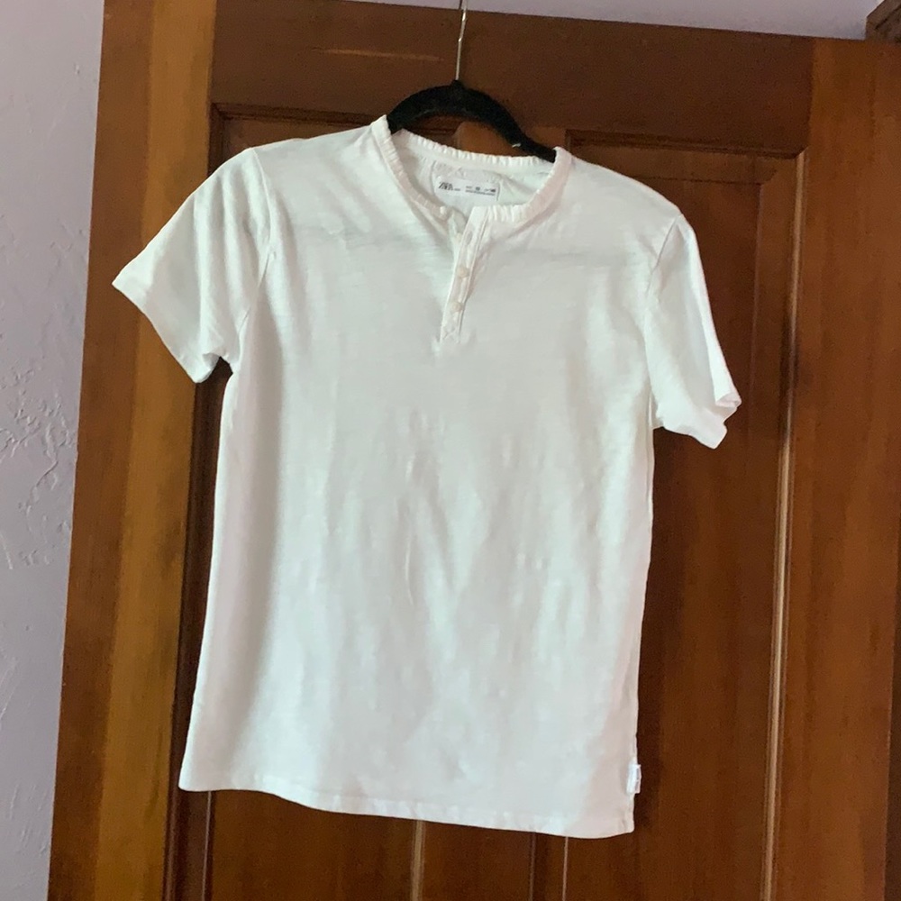 Boys T shirt